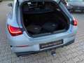 Mercedes-Benz CLA 250 e SB AMG+MBUX+Night+Distr+M-BEAM+SOUND Silber - thumbnail 8