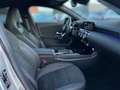 Mercedes-Benz CLA 250 e SB AMG+MBUX+Night+Distr+M-BEAM+SOUND Silber - thumbnail 11