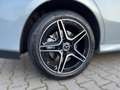 Mercedes-Benz CLA 250 e SB AMG+MBUX+Night+Distr+M-BEAM+SOUND Silber - thumbnail 7