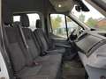 Ford Transit Kasten 350 L4H3 Trend *7 Sitzer* Blanco - thumbnail 19