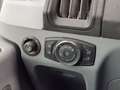 Ford Transit Kasten 350 L4H3 Trend *7 Sitzer* Blanco - thumbnail 24