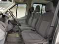 Ford Transit Kasten 350 L4H3 Trend *7 Sitzer* Blanco - thumbnail 17