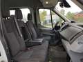 Ford Transit Kasten 350 L4H3 Trend *7 Sitzer* Blanco - thumbnail 20