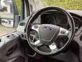 Ford Transit Kasten 350 L4H3 Trend *7 Sitzer* Blanco - thumbnail 15