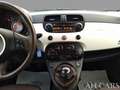 Fiat 500 Diesel Sport-Paket Teil-Leder 8fach 1. Hand TÜV Weiß - thumbnail 20