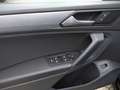 Volkswagen Tiguan 2.0 TDI DSG Life STANDHZ+PANO+NAVI Klima Navi Schwarz - thumbnail 18