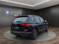 Volkswagen Tiguan 2.0 TDI DSG Life STANDHZ+PANO+NAVI+KAMERA Klima Schwarz - thumbnail 5