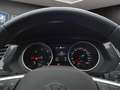 Volkswagen Tiguan 2.0 TDI DSG Life STANDHZ+PANO+NAVI+KAMERA Klima Schwarz - thumbnail 15