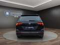 Volkswagen Tiguan 2.0 TDI DSG Life STANDHZ+PANO+NAVI Klima Navi Schwarz - thumbnail 6