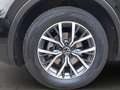 Volkswagen Tiguan 2.0 TDI DSG Life STANDHZ+PANO+NAVI+KAMERA Klima Schwarz - thumbnail 10