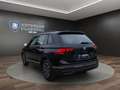 Volkswagen Tiguan 2.0 TDI DSG Life STANDHZ+PANO+NAVI+KAMERA Klima Schwarz - thumbnail 7