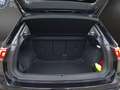 Volkswagen Tiguan 2.0 TDI DSG Life STANDHZ+PANO+NAVI+KAMERA Klima Schwarz - thumbnail 21