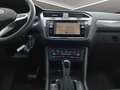 Volkswagen Tiguan 2.0 TDI DSG Life STANDHZ+PANO+NAVI+KAMERA Klima Schwarz - thumbnail 16