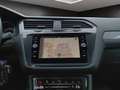 Volkswagen Tiguan 2.0 TDI DSG Life STANDHZ+PANO+NAVI+KAMERA Klima Schwarz - thumbnail 17