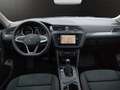 Volkswagen Tiguan 2.0 TDI DSG Life STANDHZ+PANO+NAVI Klima Navi Schwarz - thumbnail 13