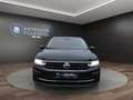 Volkswagen Tiguan 2.0 TDI DSG Life STANDHZ+PANO+NAVI+KAMERA Klima Schwarz - thumbnail 2
