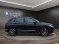 Volkswagen Tiguan 2.0 TDI DSG Life STANDHZ+PANO+NAVI Klima Navi Schwarz - thumbnail 4