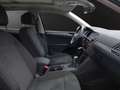 Volkswagen Tiguan 2.0 TDI DSG Life STANDHZ+PANO+NAVI+KAMERA Klima Schwarz - thumbnail 19
