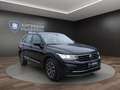 Volkswagen Tiguan 2.0 TDI DSG Life STANDHZ+PANO+NAVI+KAMERA Klima Schwarz - thumbnail 3