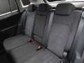 Volkswagen Tiguan 2.0 TDI DSG Life STANDHZ+PANO+NAVI+KAMERA Klima Schwarz - thumbnail 12