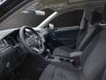 Volkswagen Tiguan 2.0 TDI DSG Life STANDHZ+PANO+NAVI+KAMERA Klima Schwarz - thumbnail 11