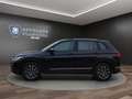 Volkswagen Tiguan 2.0 TDI DSG Life STANDHZ+PANO+NAVI+KAMERA Klima Schwarz - thumbnail 8