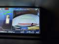 Citroen C4 Picasso 1.6 THP Business // KEYLESS / TREKHAAK // NAVI Bleu - thumbnail 8
