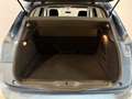 Citroen C4 Picasso 1.6 THP Business // KEYLESS / TREKHAAK // NAVI Bleu - thumbnail 10