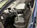 Citroen C4 Picasso 1.6 THP Business // KEYLESS / TREKHAAK // NAVI Bleu - thumbnail 4