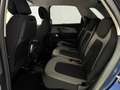 Citroen C4 Picasso 1.6 THP Business // KEYLESS / TREKHAAK // NAVI Bleu - thumbnail 5