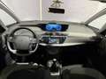 Citroen C4 Picasso 1.6 THP Business // KEYLESS / TREKHAAK // NAVI Bleu - thumbnail 3