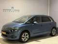 Citroen C4 Picasso 1.6 THP Business // KEYLESS / TREKHAAK // NAVI Bleu - thumbnail 1