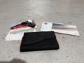 Citroen C4 Picasso 1.6 THP Business // KEYLESS / TREKHAAK // NAVI Bleu - thumbnail 12