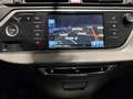 Citroen C4 Picasso 1.6 THP Business // KEYLESS / TREKHAAK // NAVI Bleu - thumbnail 14