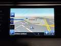 Citroen C4 Picasso 1.6 THP Business // KEYLESS / TREKHAAK // NAVI Bleu - thumbnail 6