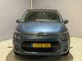 Citroen C4 Picasso 1.6 THP Business // KEYLESS / TREKHAAK // NAVI Bleu - thumbnail 15