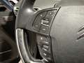 Citroen C4 Picasso 1.6 THP Business // KEYLESS / TREKHAAK // NAVI Bleu - thumbnail 9