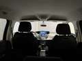 Citroen C4 Picasso 1.6 THP Business // KEYLESS / TREKHAAK // NAVI Blauw - thumbnail 20