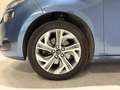 Citroen C4 Picasso 1.6 THP Business // KEYLESS / TREKHAAK // NAVI Bleu - thumbnail 11