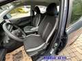 Hyundai i10 PROMO FINANZ.1.2 MPI Connectline KM 0 Blu/Azzurro - thumbnail 14