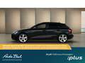 Audi A3 Advanced 30TDI Stronic Navi LED ACC Schwarz - thumbnail 4