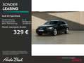 Audi A3 Advanced 30TDI Stronic Navi LED ACC Schwarz - thumbnail 2