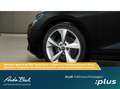 Audi A3 Advanced 30TDI Stronic Navi LED ACC Schwarz - thumbnail 7