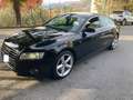 Audi A5 Sportback 2.0 tdi S LINE Noir - thumbnail 3