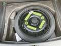 Audi A5 Sportback 2.0 tdi S LINE Noir - thumbnail 13