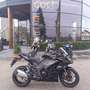 Kawasaki Ninja 1100SX - thumbnail 1