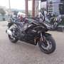 Kawasaki Ninja 1100SX - thumbnail 3