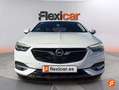 Opel Insignia ST 1.5 T 121kW XFT Turbo Excellence Auto Blanco - thumbnail 2