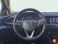 Opel Insignia ST 1.5 T 121kW XFT Turbo Excellence Auto Blanco - thumbnail 9