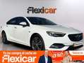 Opel Insignia ST 1.5 T 121kW XFT Turbo Excellence Auto Blanco - thumbnail 1